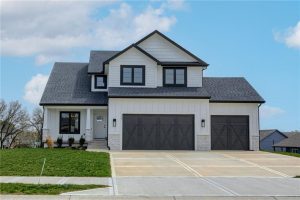 1849--Arbor-Trail-mls-2588425-image-1