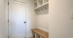 Homes for Sale in Liberty, MO 64068 | 1849  Arbor Trail