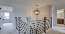 Homes for Sale in Liberty, MO 64068 | 1849  Arbor Trail