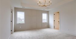 Homes for Sale in Liberty, MO 64068 | 1849  Arbor Trail