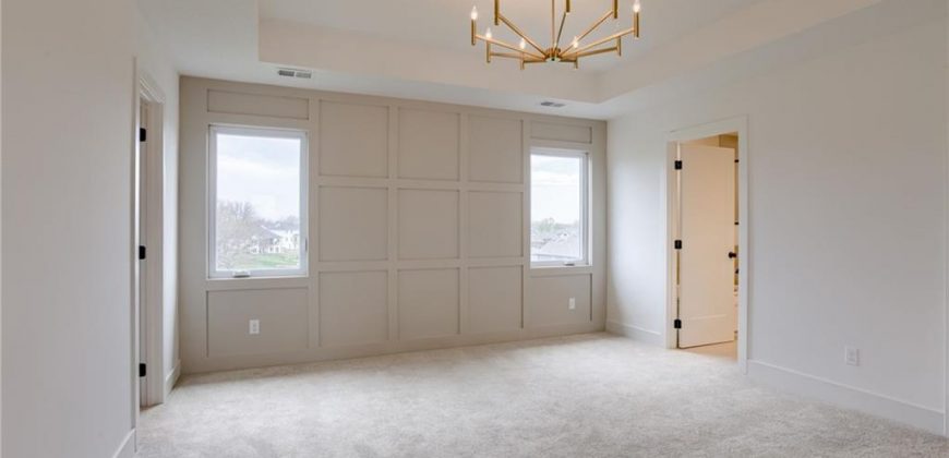 Homes for Sale in Liberty, MO 64068 | 1849  Arbor Trail