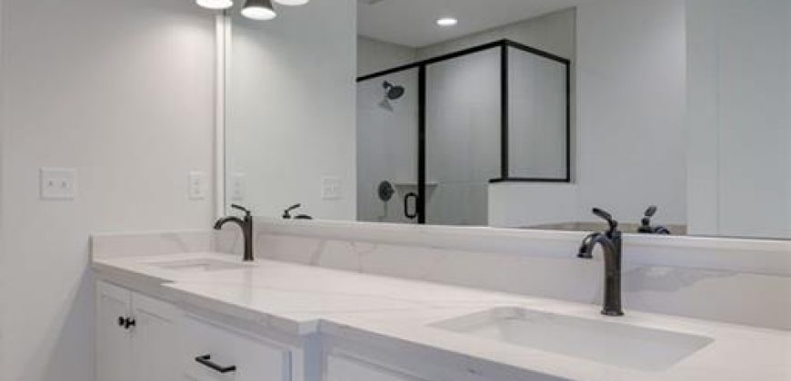 Homes for Sale in Liberty, MO 64068 | 1849  Arbor Trail