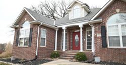 Homes for Sale in Kansas City, MO 64152 | 15102 NW 72nd Street