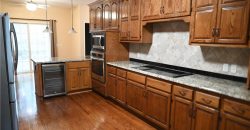 Homes for Sale in Kansas City, MO 64152 | 15102 NW 72nd Street