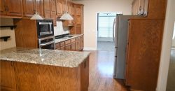 Homes for Sale in Kansas City, MO 64152 | 15102 NW 72nd Street