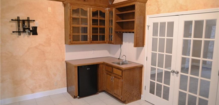 Homes for Sale in Kansas City, MO 64152 | 15102 NW 72nd Street