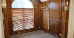 Homes for Sale in Kansas City, MO 64152 | 15102 NW 72nd Street