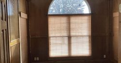 Homes for Sale in Kansas City, MO 64152 | 15102 NW 72nd Street