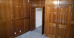 Homes for Sale in Kansas City, MO 64152 | 15102 NW 72nd Street