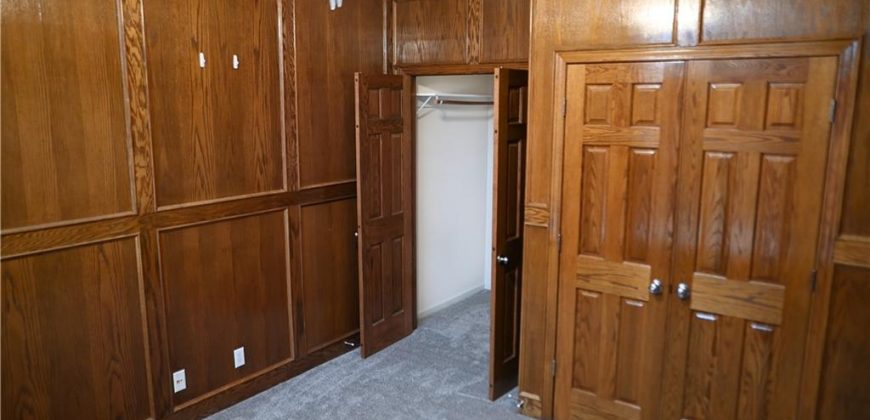 Homes for Sale in Kansas City, MO 64152 | 15102 NW 72nd Street