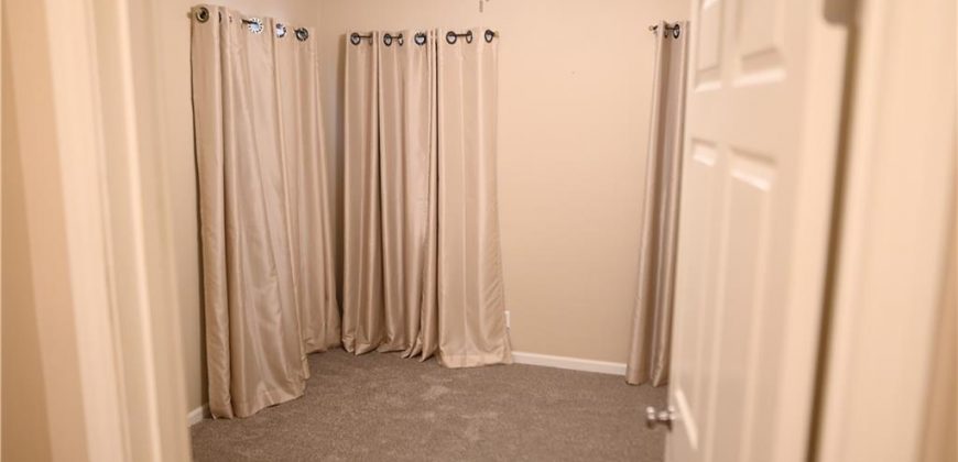 Homes for Sale in Kansas City, MO 64152 | 15102 NW 72nd Street