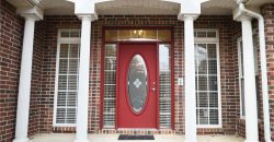 Homes for Sale in Kansas City, MO 64152 | 15102 NW 72nd Street