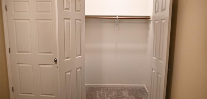 Homes for Sale in Kansas City, MO 64152 | 15102 NW 72nd Street