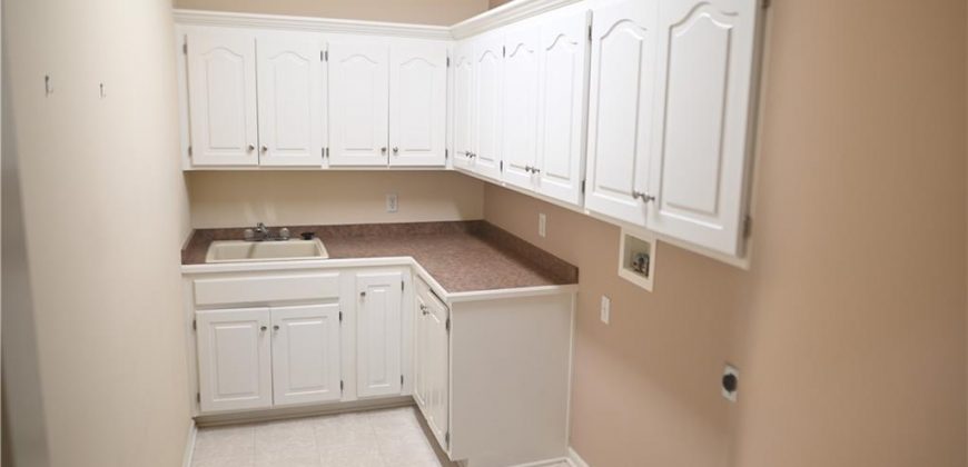 Homes for Sale in Kansas City, MO 64152 | 15102 NW 72nd Street