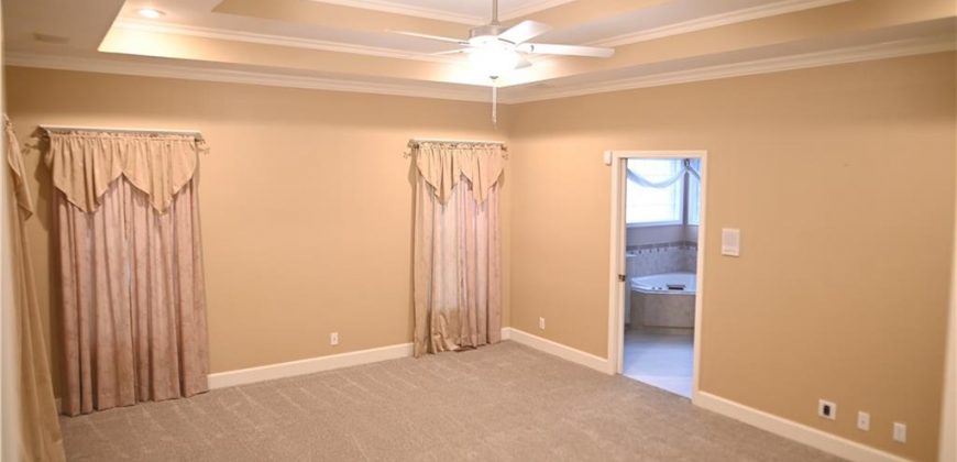 Homes for Sale in Kansas City, MO 64152 | 15102 NW 72nd Street