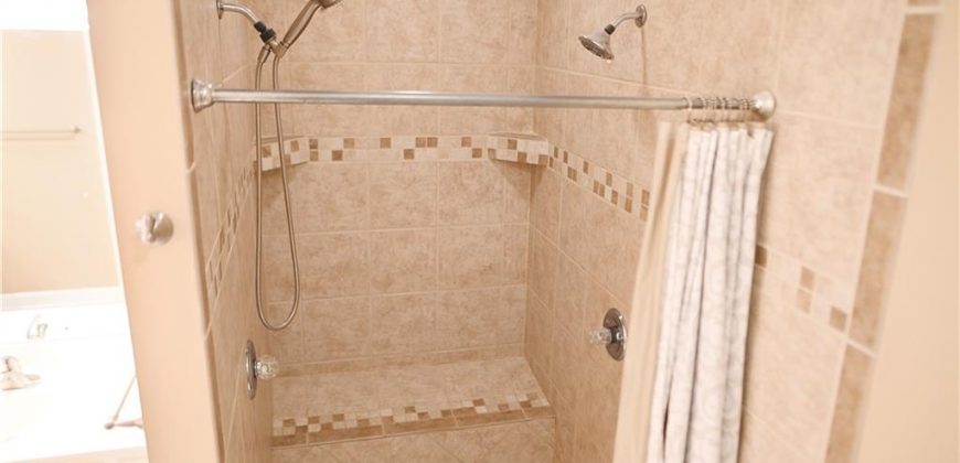 Homes for Sale in Kansas City, MO 64152 | 15102 NW 72nd Street