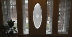 Homes for Sale in Kansas City, MO 64152 | 15102 NW 72nd Street