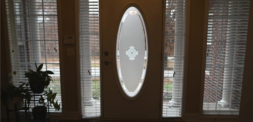 Homes for Sale in Kansas City, MO 64152 | 15102 NW 72nd Street