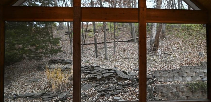 Homes for Sale in Kansas City, MO 64152 | 15102 NW 72nd Street