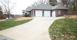 Homes for Sale in Kansas City, MO 64152 | 15102 NW 72nd Street