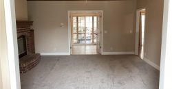 Homes for Sale in Kansas City, MO 64152 | 15102 NW 72nd Street