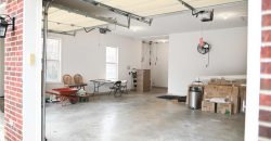 Homes for Sale in Kansas City, MO 64152 | 15102 NW 72nd Street