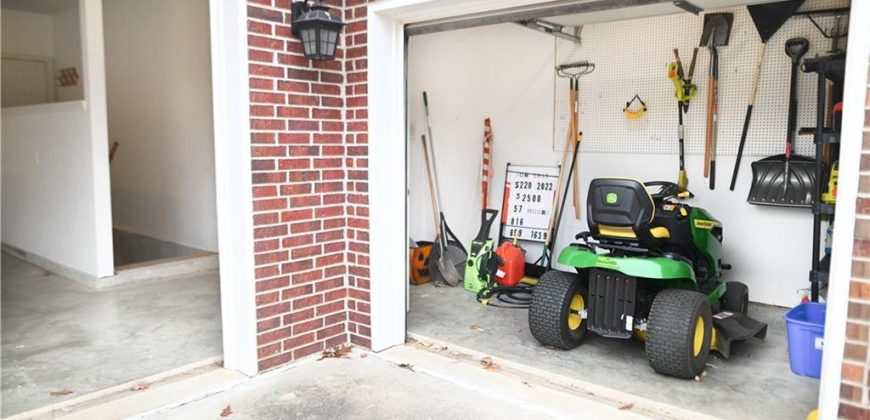 Homes for Sale in Kansas City, MO 64152 | 15102 NW 72nd Street