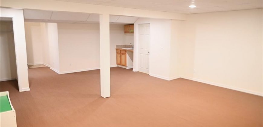 Homes for Sale in Kansas City, MO 64152 | 15102 NW 72nd Street