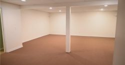 Homes for Sale in Kansas City, MO 64152 | 15102 NW 72nd Street