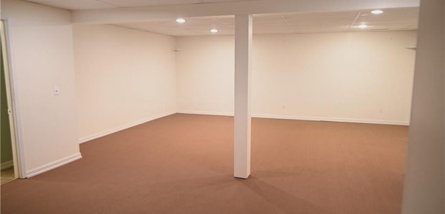 Homes for Sale in Kansas City, MO 64152 | 15102 NW 72nd Street