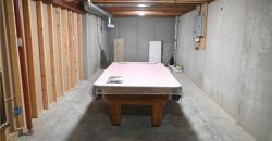 Homes for Sale in Kansas City, MO 64152 | 15102 NW 72nd Street