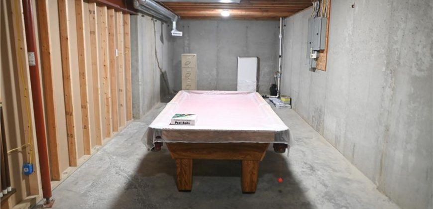 Homes for Sale in Kansas City, MO 64152 | 15102 NW 72nd Street