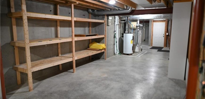 Homes for Sale in Kansas City, MO 64152 | 15102 NW 72nd Street