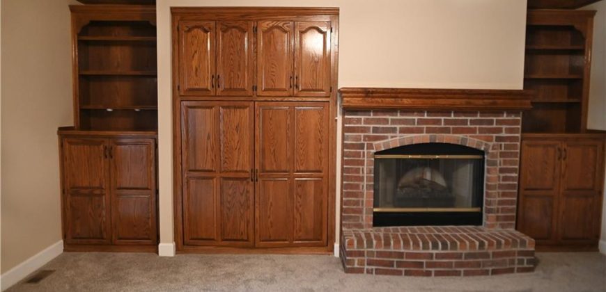 Homes for Sale in Kansas City, MO 64152 | 15102 NW 72nd Street