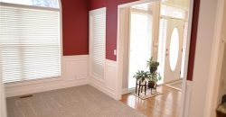 Homes for Sale in Kansas City, MO 64152 | 15102 NW 72nd Street