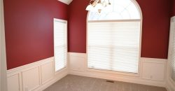 Homes for Sale in Kansas City, MO 64152 | 15102 NW 72nd Street