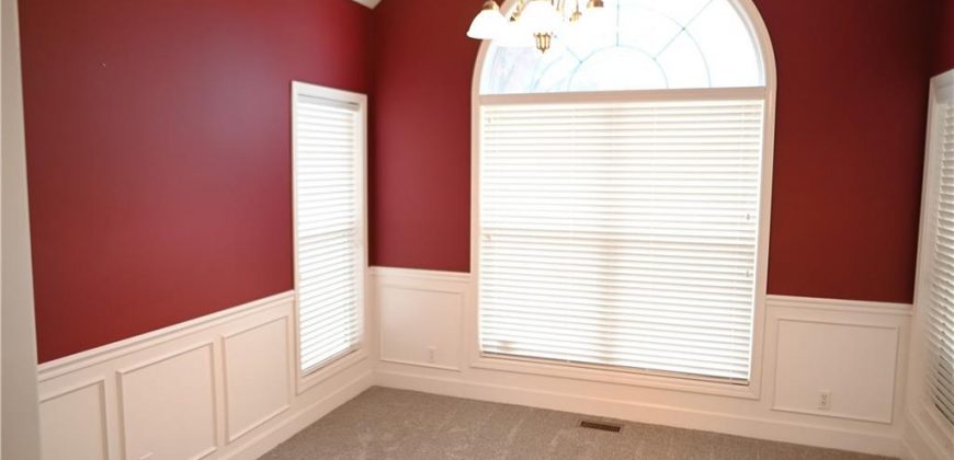 Homes for Sale in Kansas City, MO 64152 | 15102 NW 72nd Street