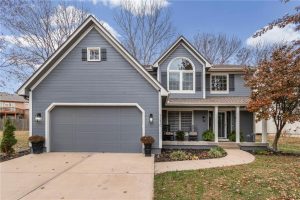 7230-N-Smalley-Avenue-mls-2588545-image-1