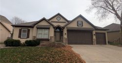 Homes for Sale in Kansas City, MO 64154 | 9003 N St Clair Avenue