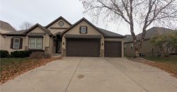 Homes for Sale in Kansas City, MO 64154 | 9003 N St Clair Avenue