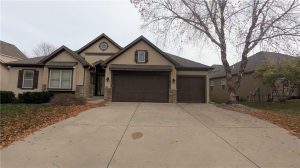 9003-N-St Clair-Avenue-mls-2588576-image-1