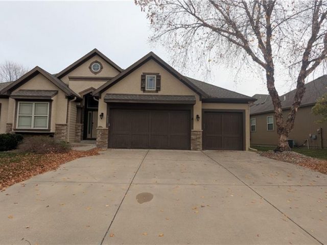 Homes for Sale in Kansas City, MO 64154 | 9003 N St Clair Avenue