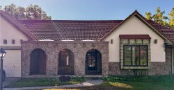 Homes for Sale in Kansas City, MO 64116 | 513 NW Briarcliff Road