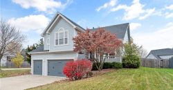 Homes for Sale in Kansas City, MO 64154 | 8800 N Hull Avenue