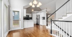 Homes for Sale in Kansas City, MO 64154 | 8800 N Hull Avenue