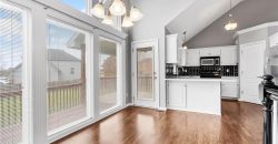 Homes for Sale in Kansas City, MO 64154 | 8800 N Hull Avenue