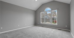 Homes for Sale in Kansas City, MO 64154 | 8800 N Hull Avenue