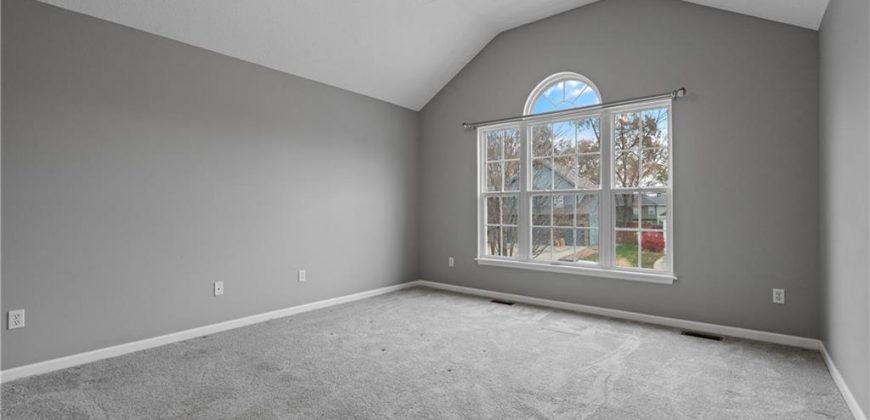 Homes for Sale in Kansas City, MO 64154 | 8800 N Hull Avenue