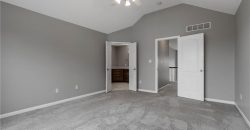 Homes for Sale in Kansas City, MO 64154 | 8800 N Hull Avenue