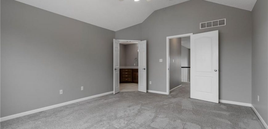 Homes for Sale in Kansas City, MO 64154 | 8800 N Hull Avenue